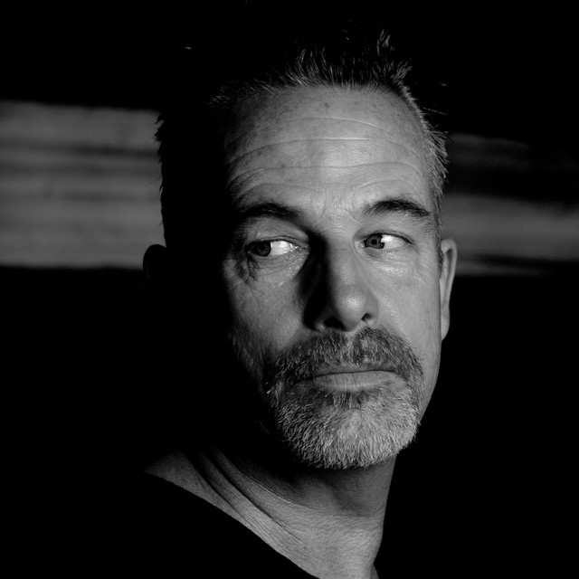 Peter Mac