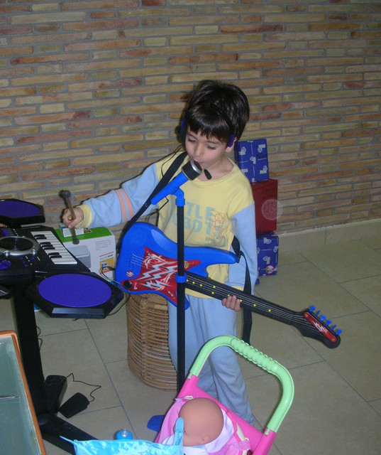 Pol Lupión