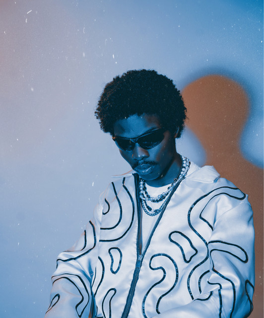 Tayo Creed | Spotify