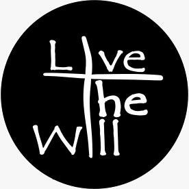 LiveTheWill
