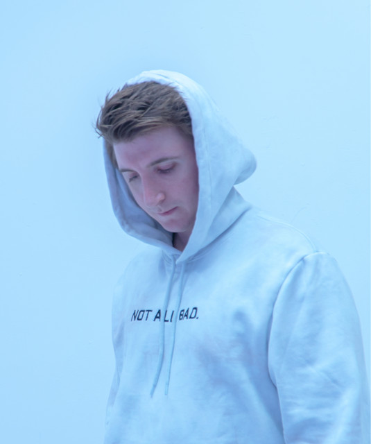 LOCKBOX image