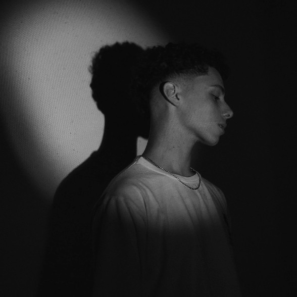 Ryann | Spotify