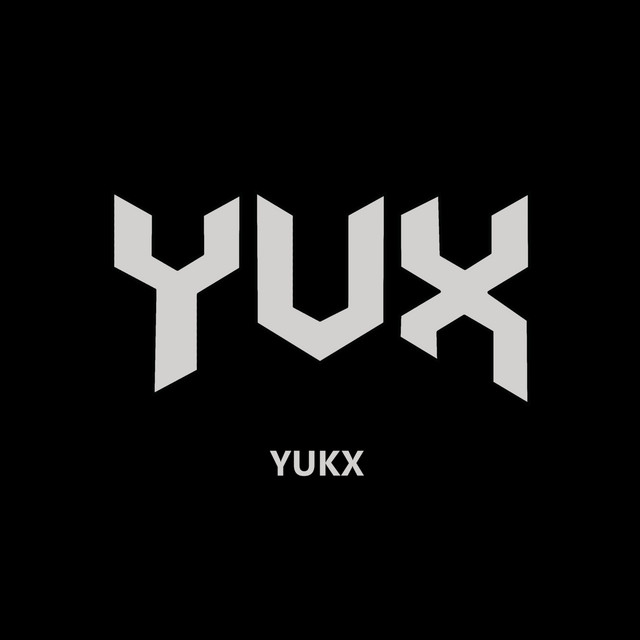Yukx