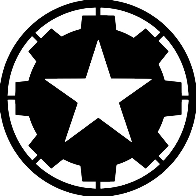 El Imperio