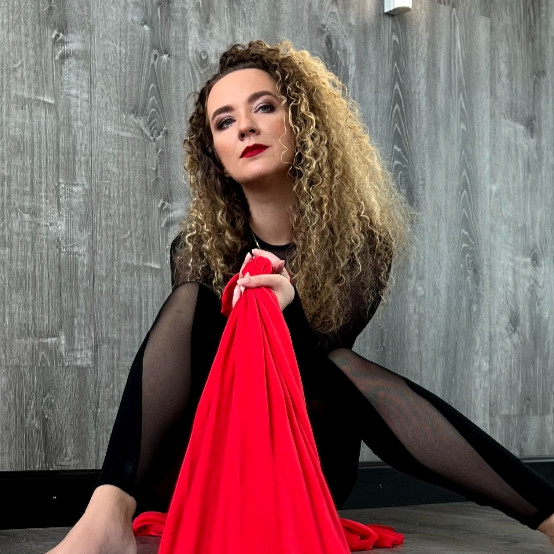 MARIANA