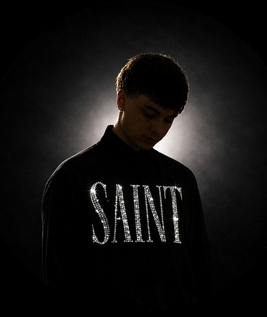 SANTO