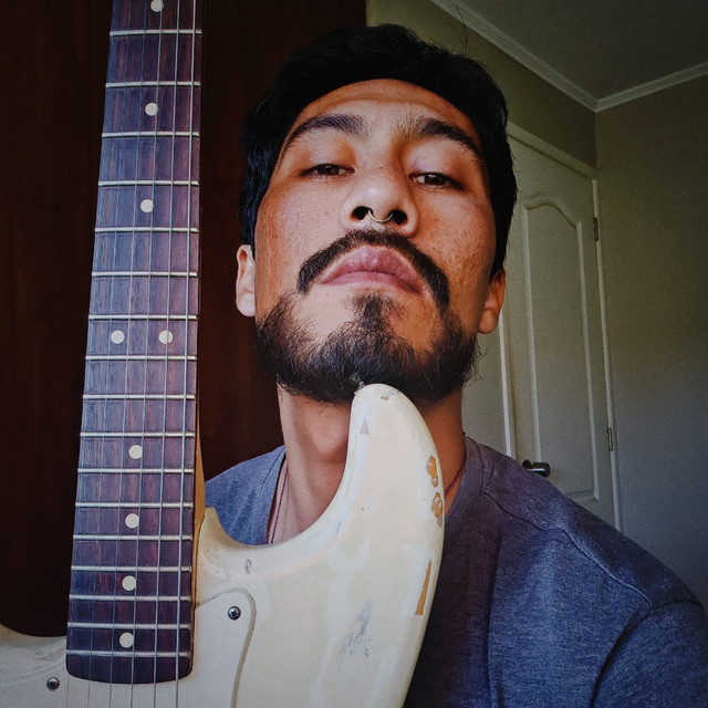 Apolo | Spotify