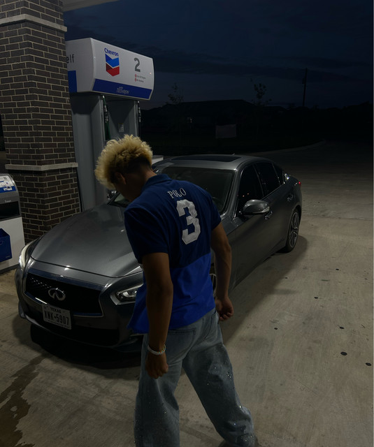 RYAN