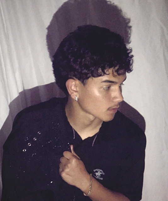 Jayysoh