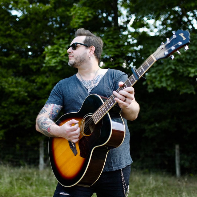 Edan W. Smith | Spotify