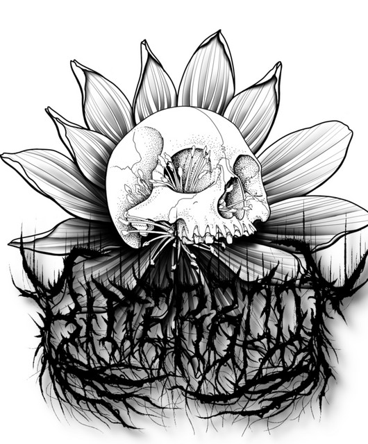 Bitterroot | Spotify