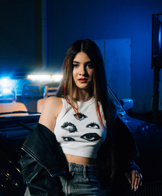 Abi Difabio