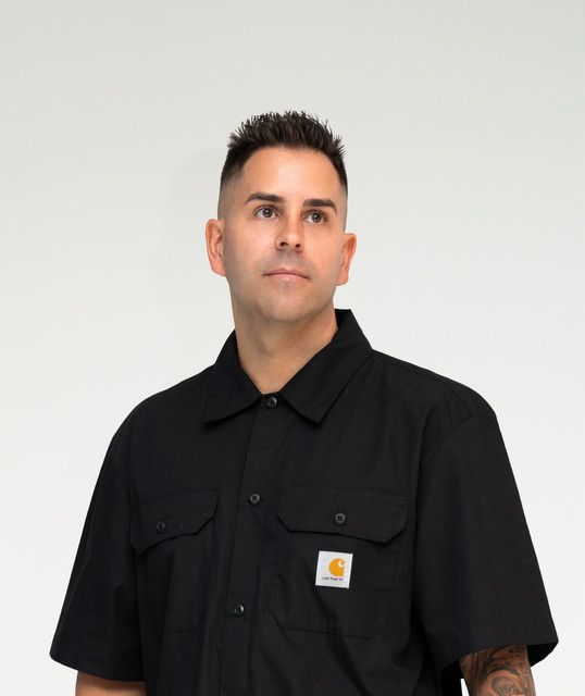 Jairo Delli
