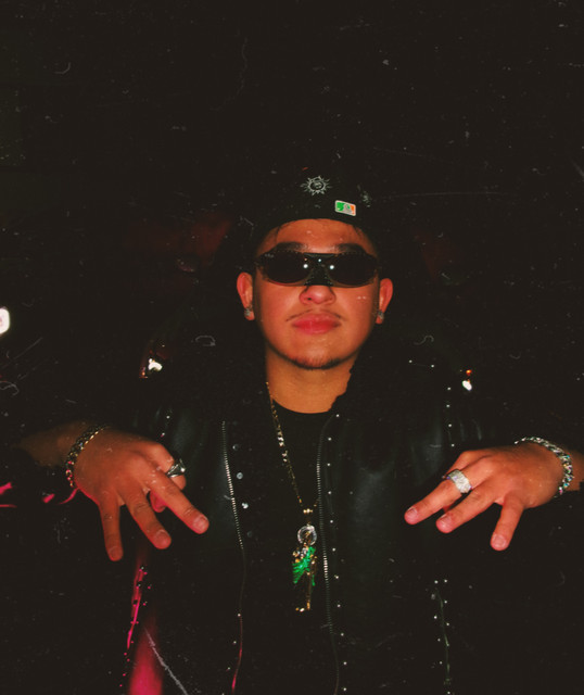Chris Brito