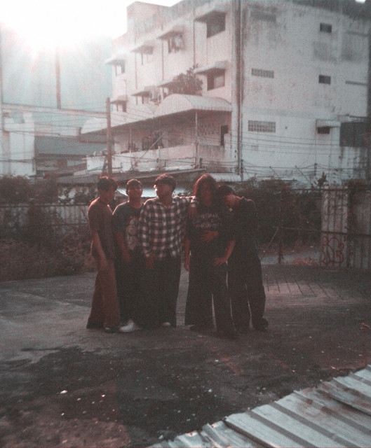 Boriveins