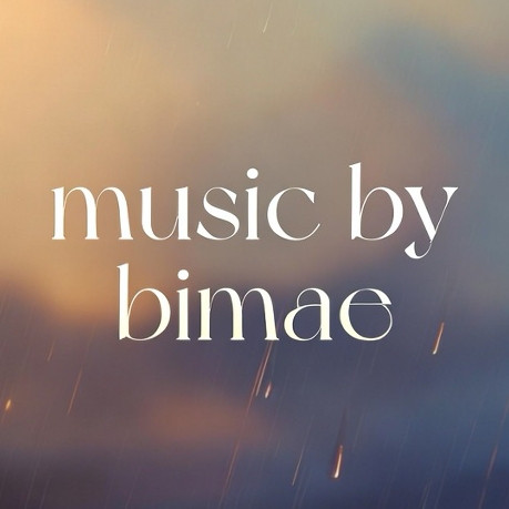 bimae
