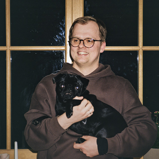 Arthur Ryzhak
