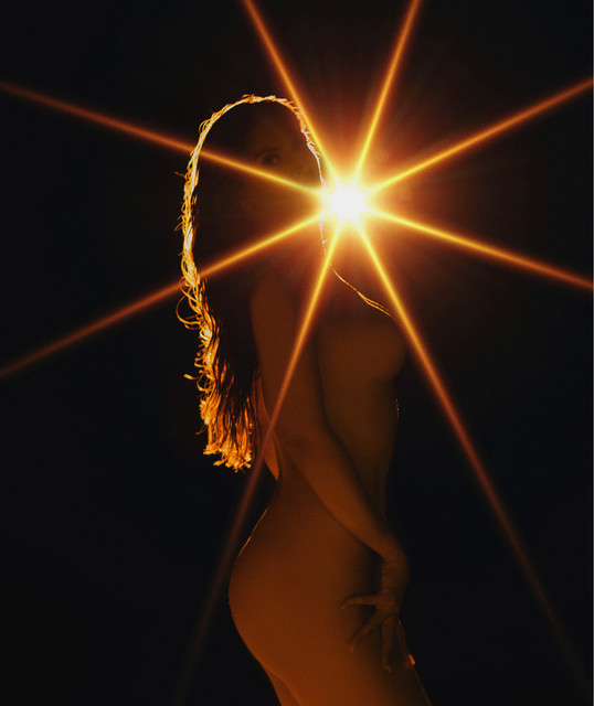 Zemmoa image