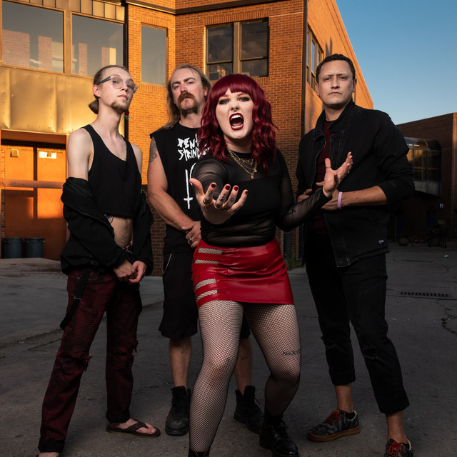 wicked-vixen-spotify
