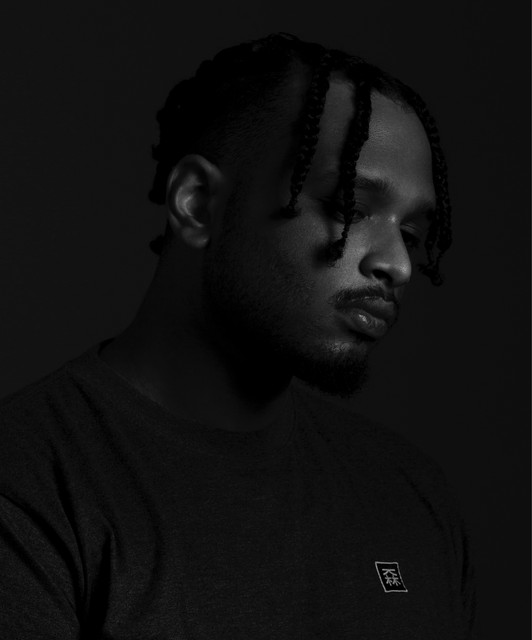 Sha’bayé
