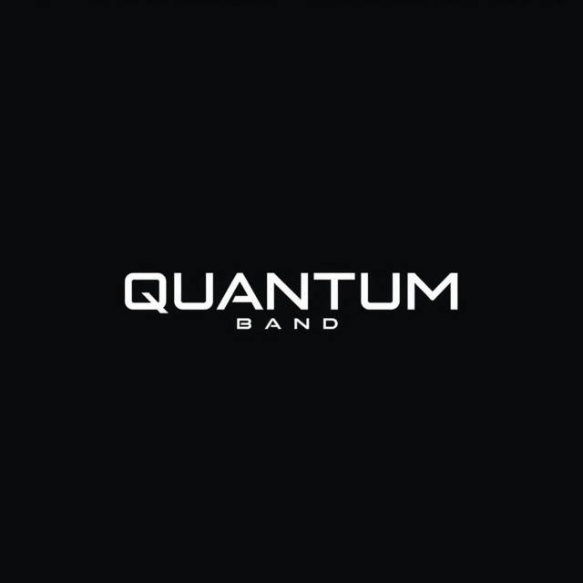 Quantum Band | Spotify
