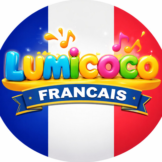 LumiCoco Français