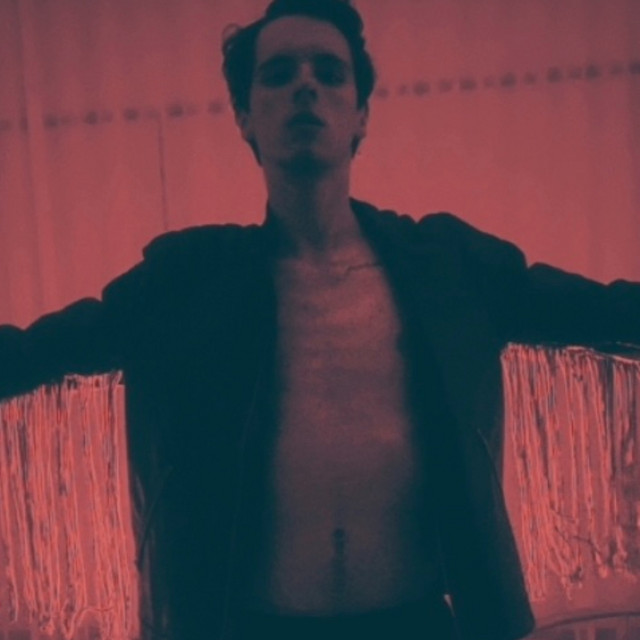 STU | Spotify