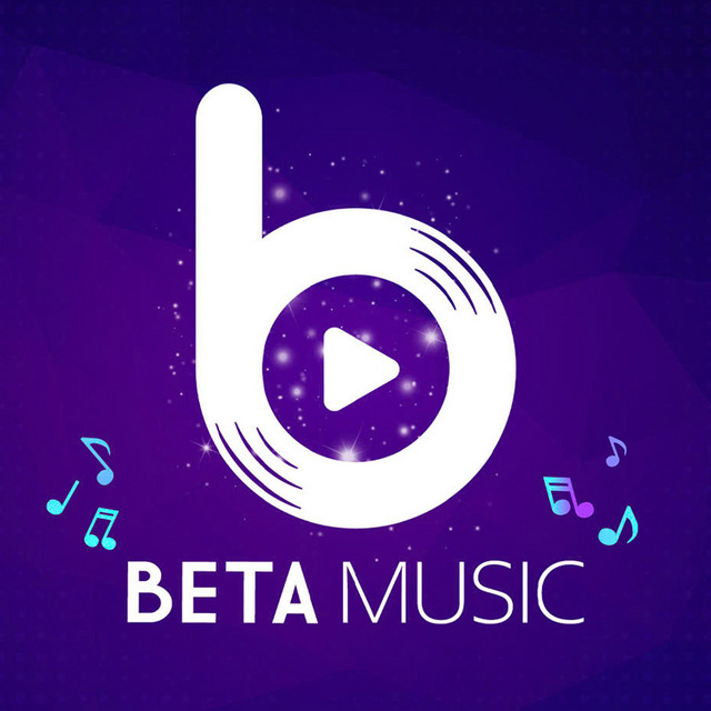 Beta Music image