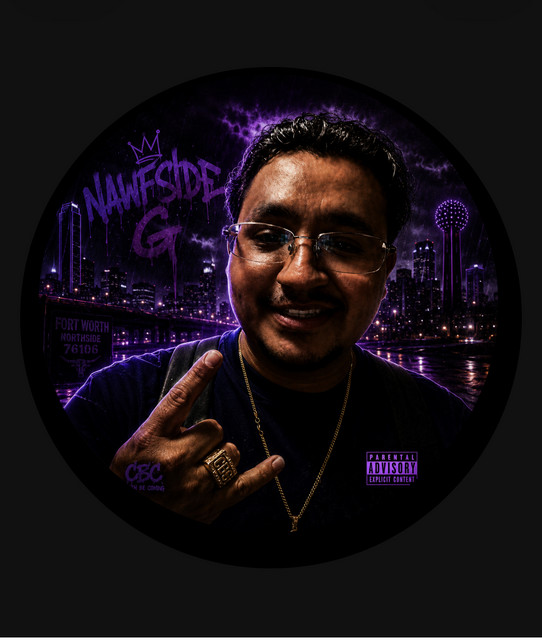 NawfSide G