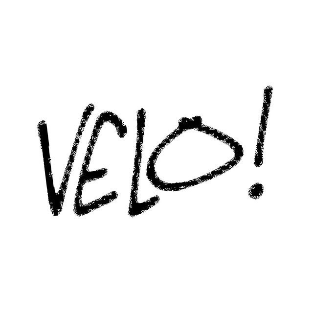 VEL0!