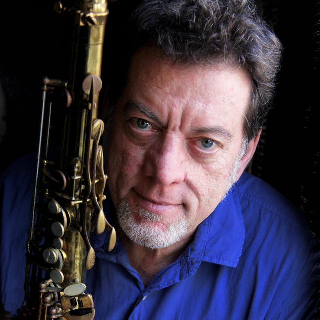 Leo Gandelman image