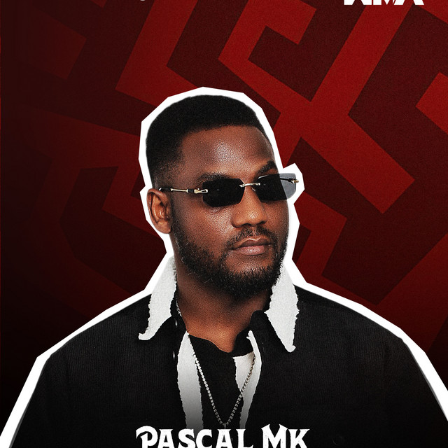 Pascal Mk