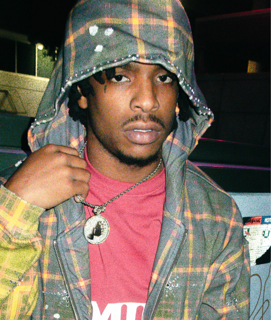 Sliddah
