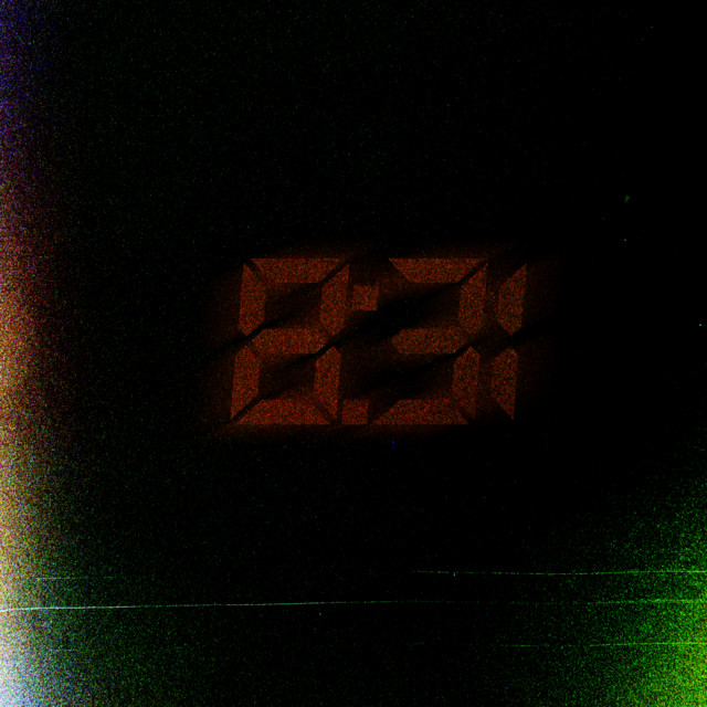eight31