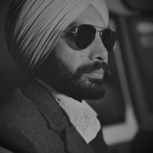 Dhanoa