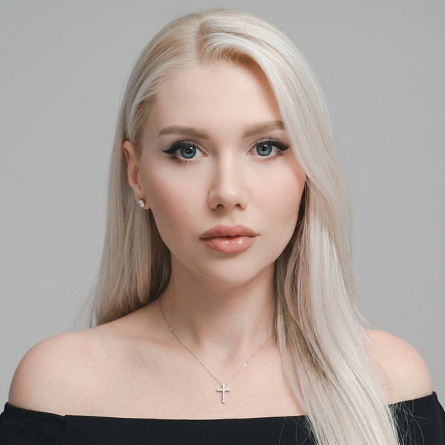 Vera Faith