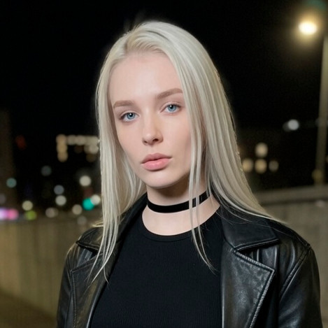Ravynn