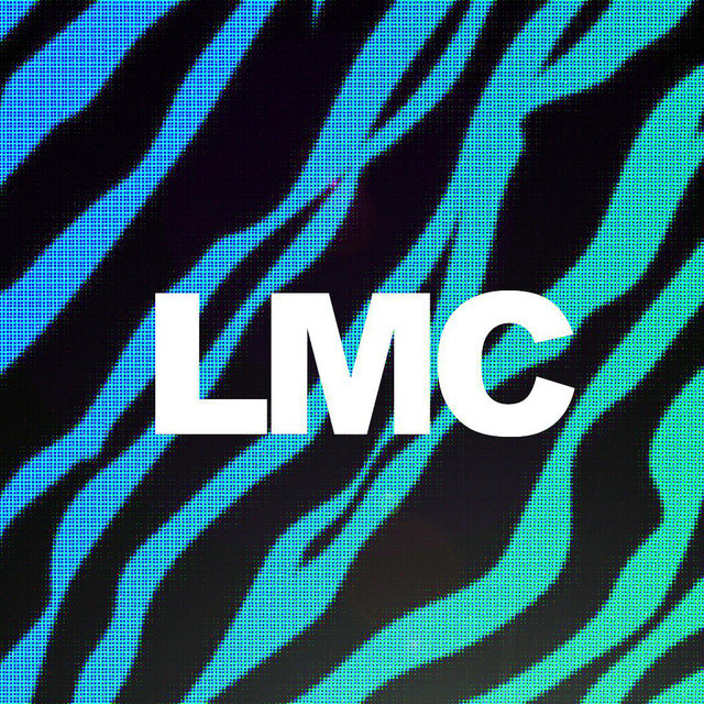 LMC