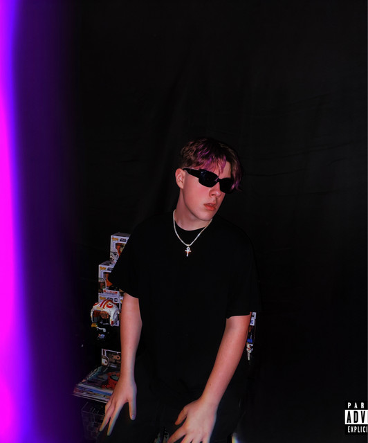 Kellz | Spotify
