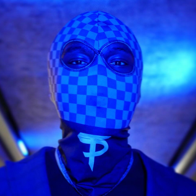 TP | Spotify