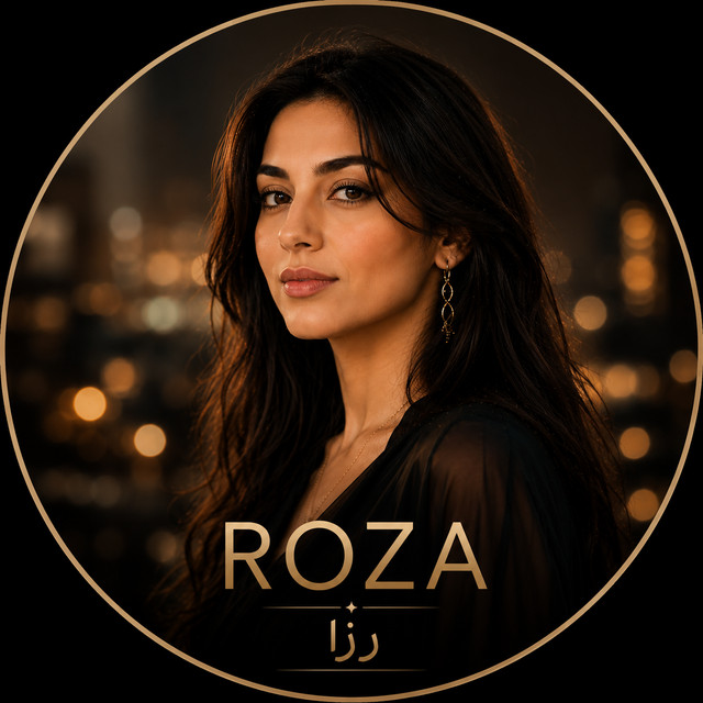 ROZA Official