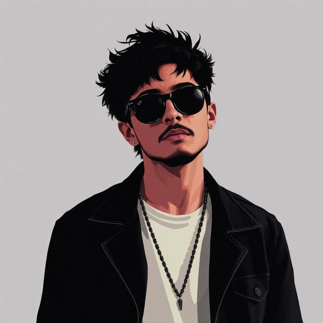 Code. J