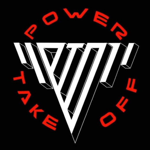 Power Take Off image
