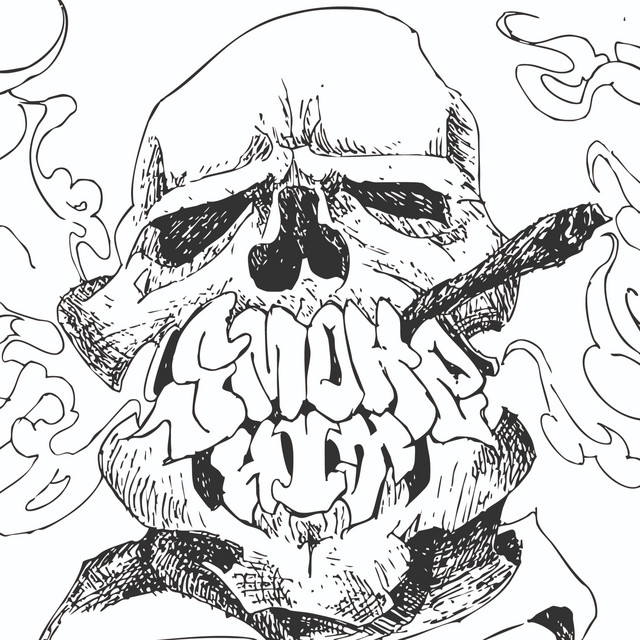 SMOKEHIT