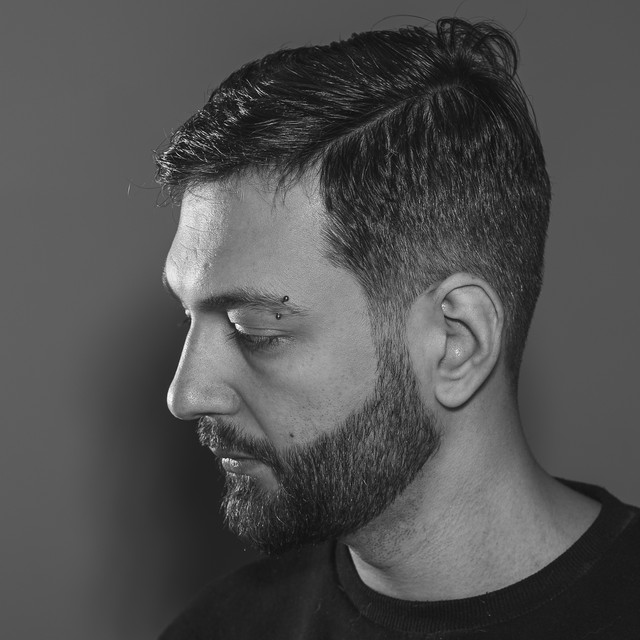 Mateusz Kordowiak