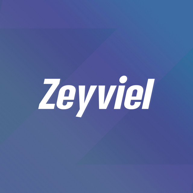 Zeyviel