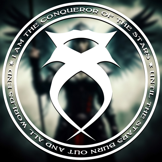Starscourge | Spotify