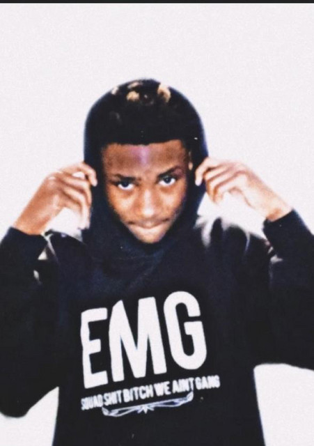 Emg youngan | Spotify