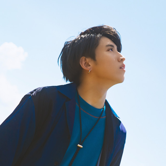 れん | Spotify