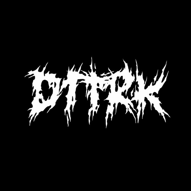 D1TRK